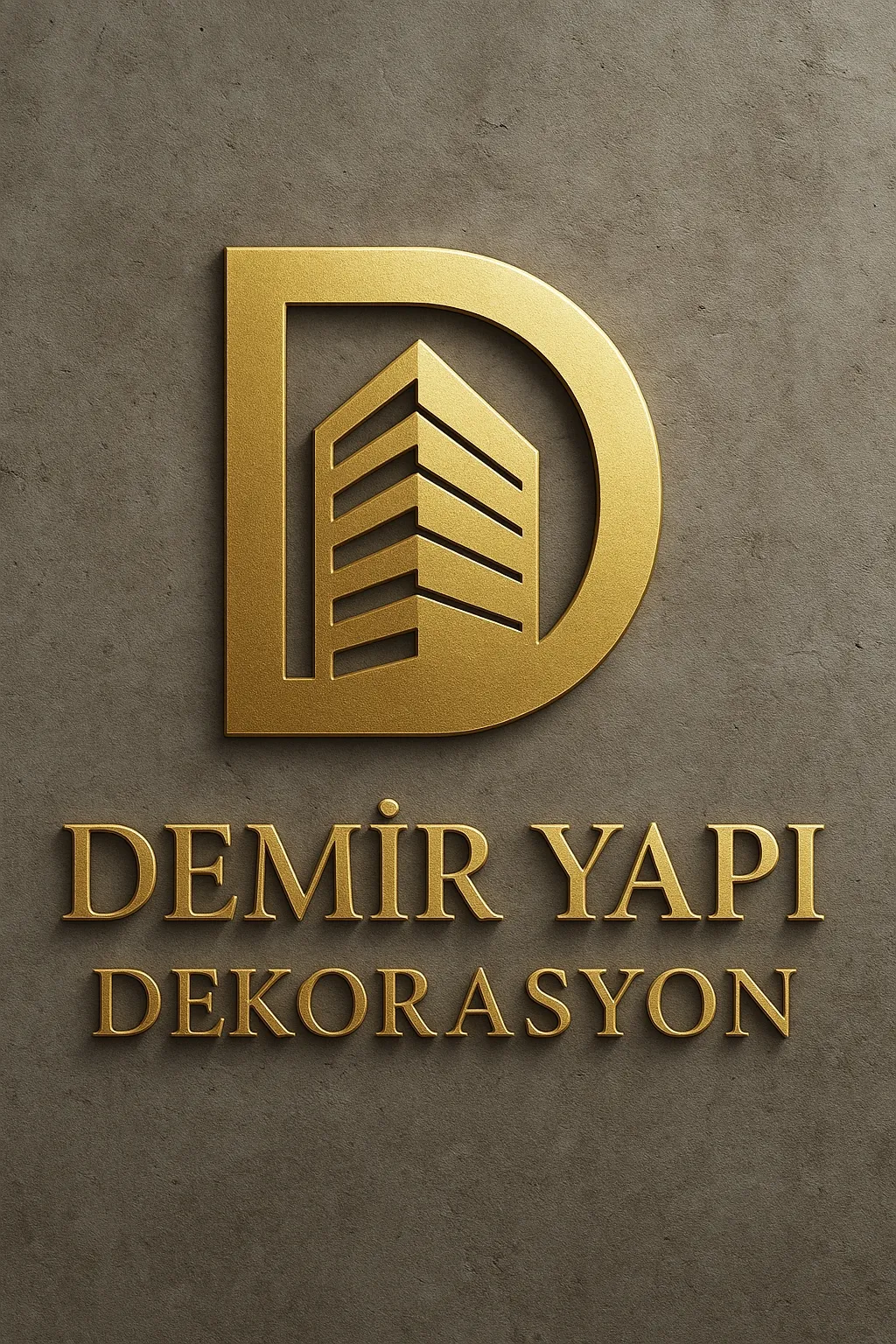 Hakkımızda